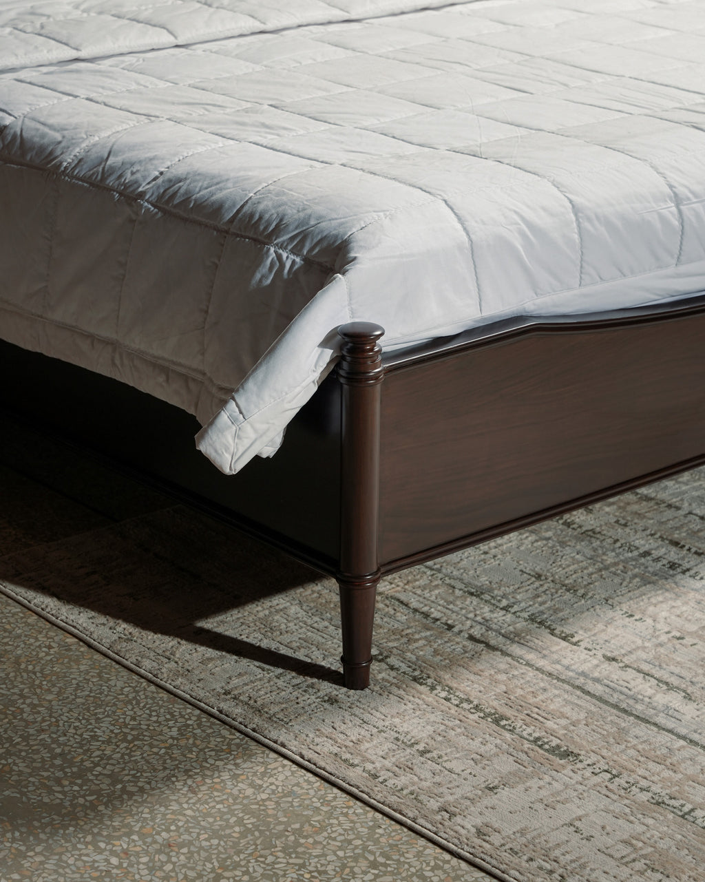 Irene Bed Set