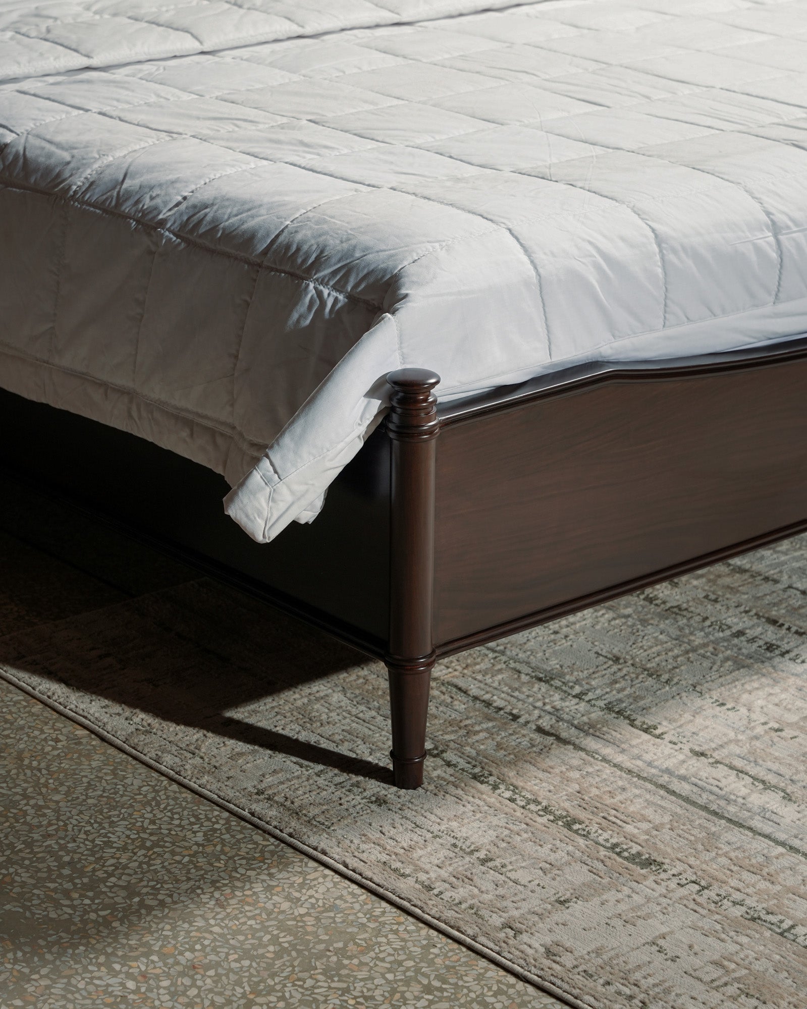 Irene Bed Set