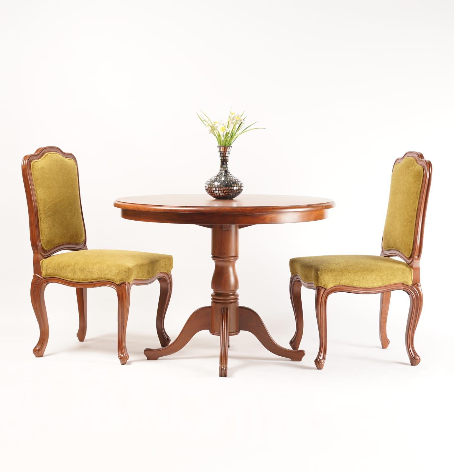 Wayne Chair