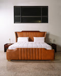 Concord Bed Set