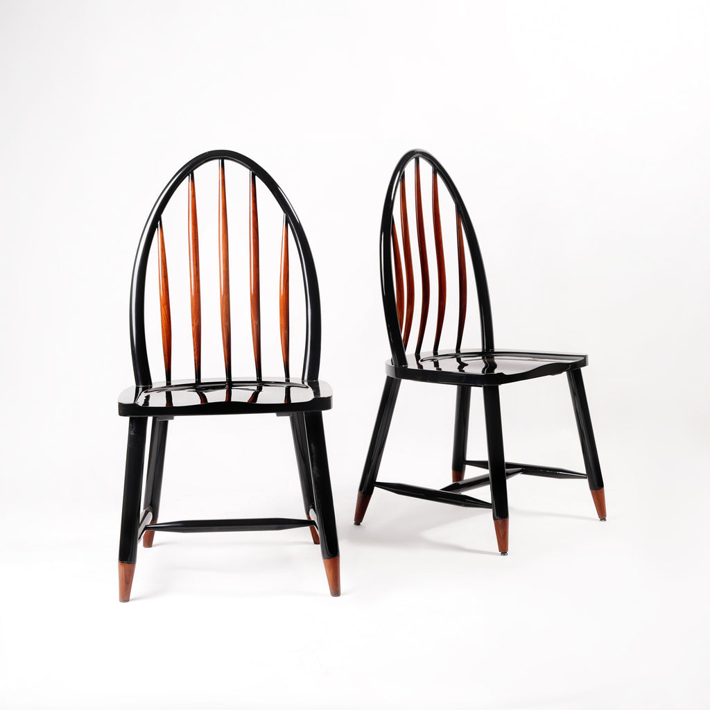 Winsdor Dinning Chair