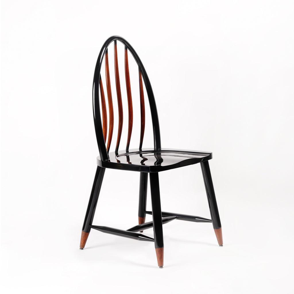 Winsdor Dinning Chair