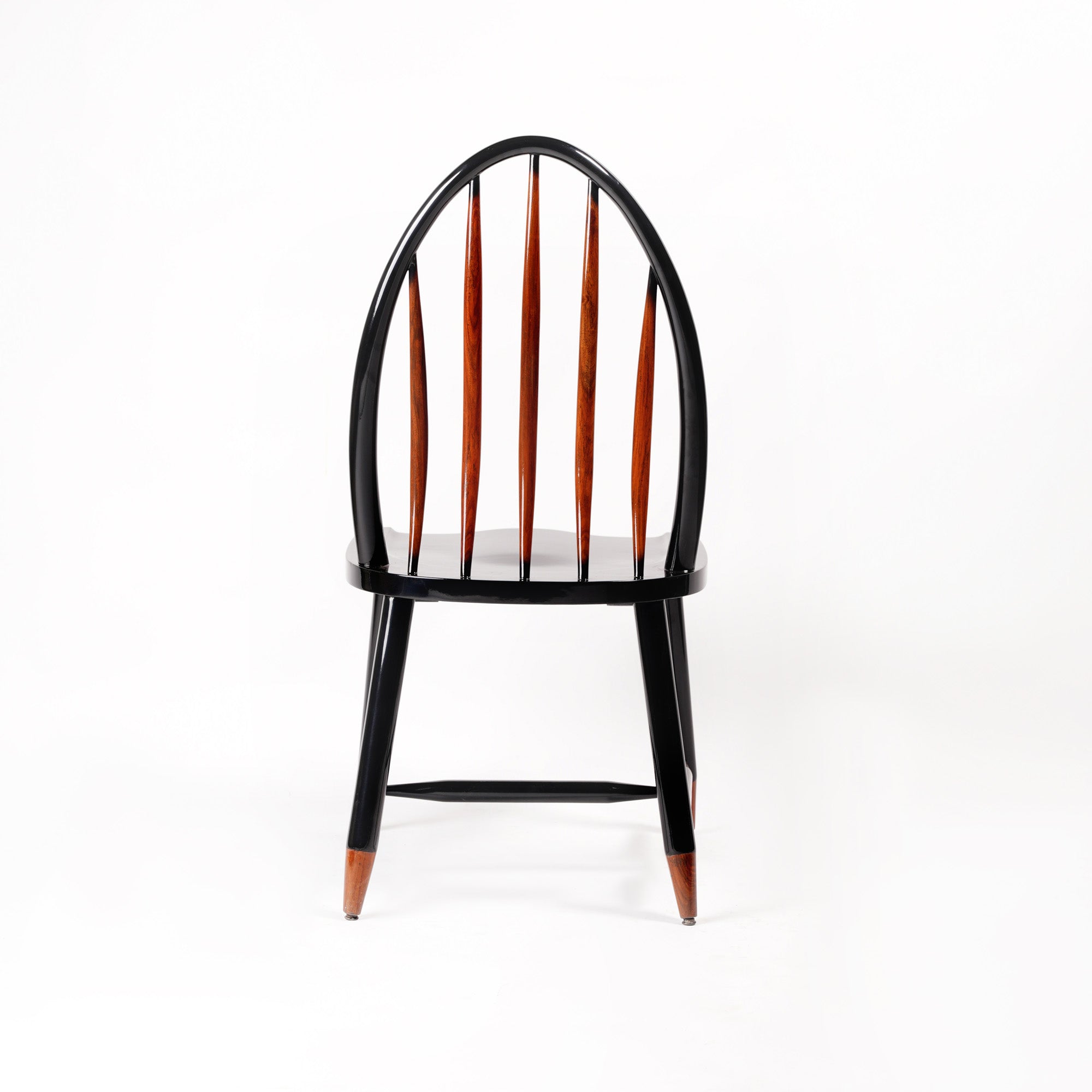 Winsdor Dinning Chair