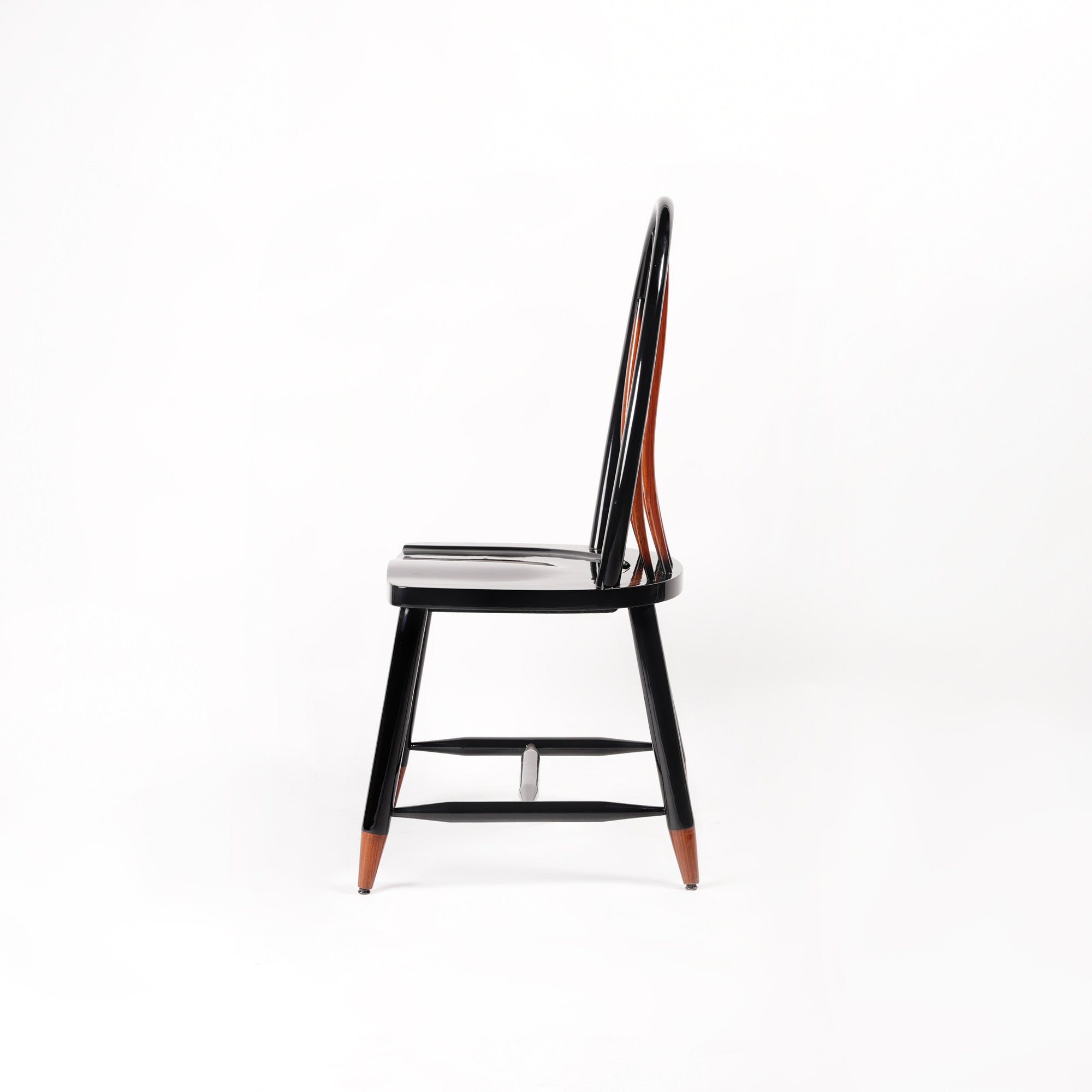 Winsdor Dinning Chair