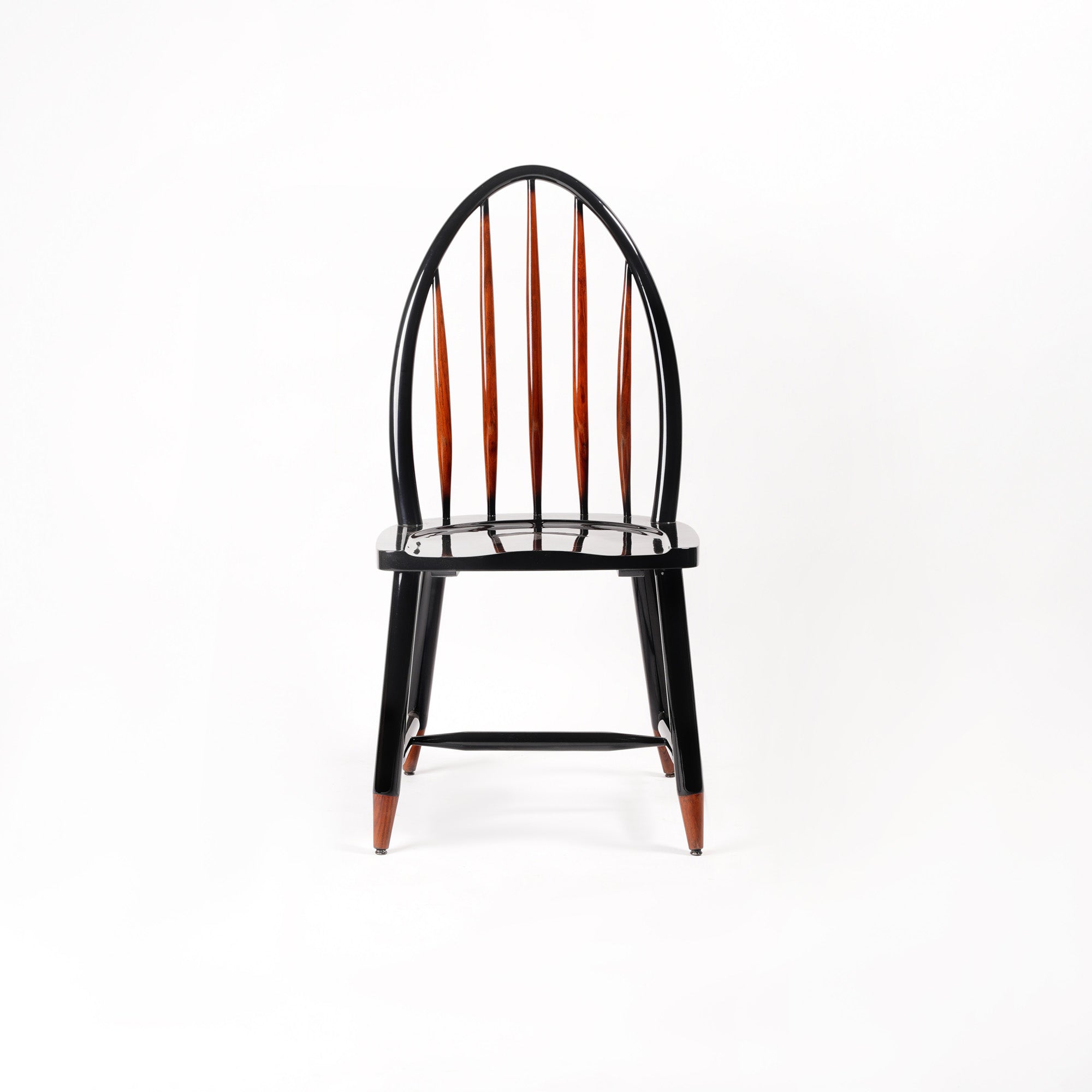 Winsdor Dinning Chair