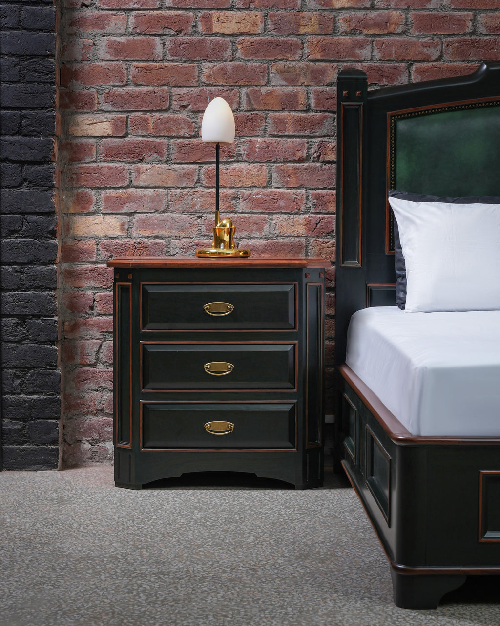 Arthurton 2 Bed Set