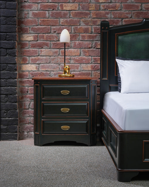 Arthurton 2 Bed Set