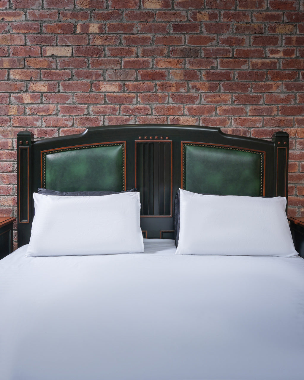 Arthurton 2 Bed Set