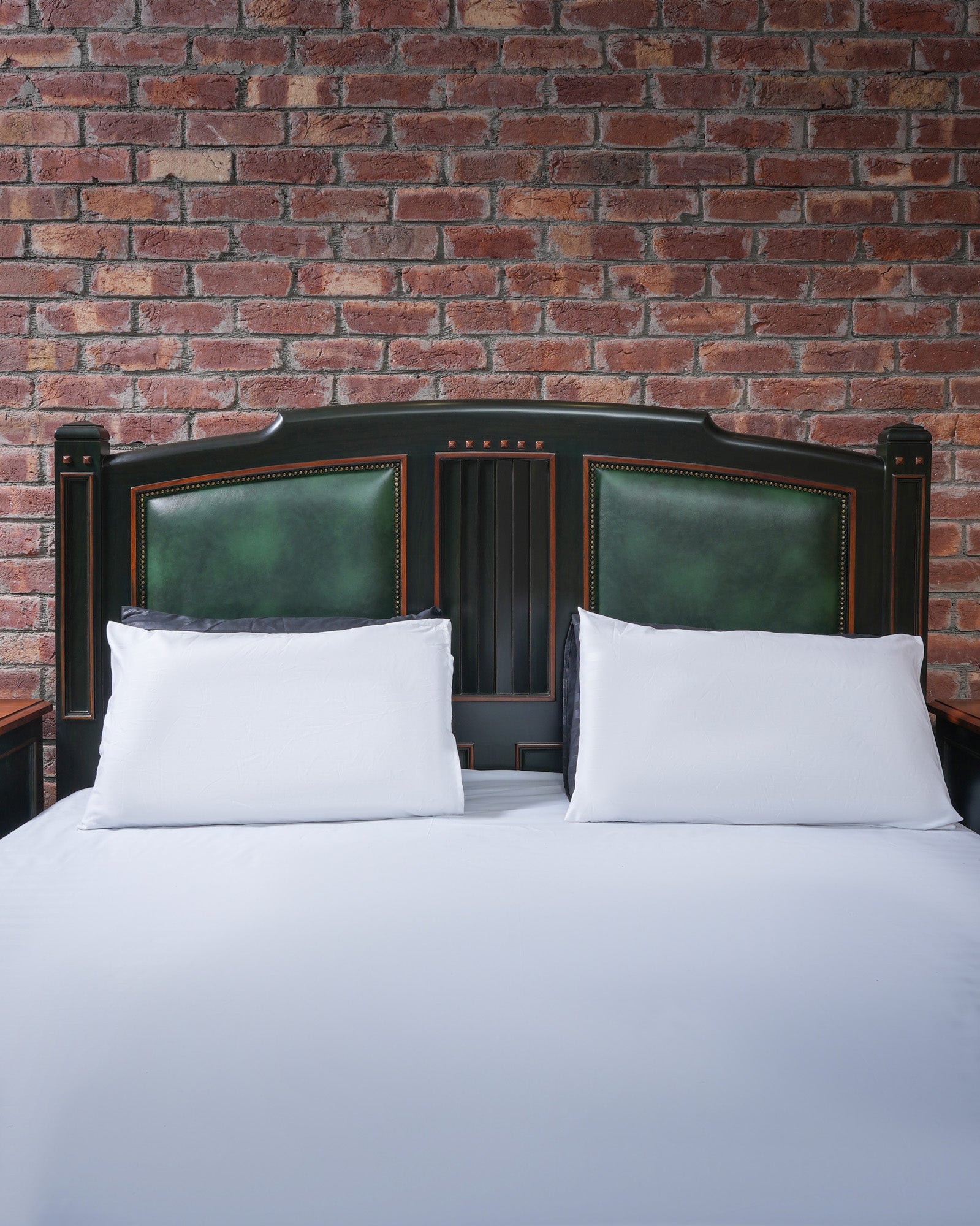 Arthurton 2 Bed Set