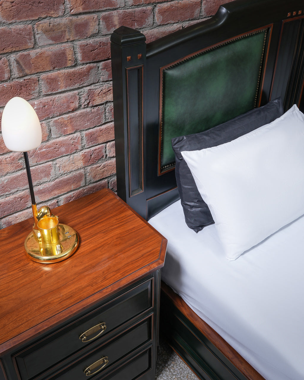 Arthurton 2 Bed Set