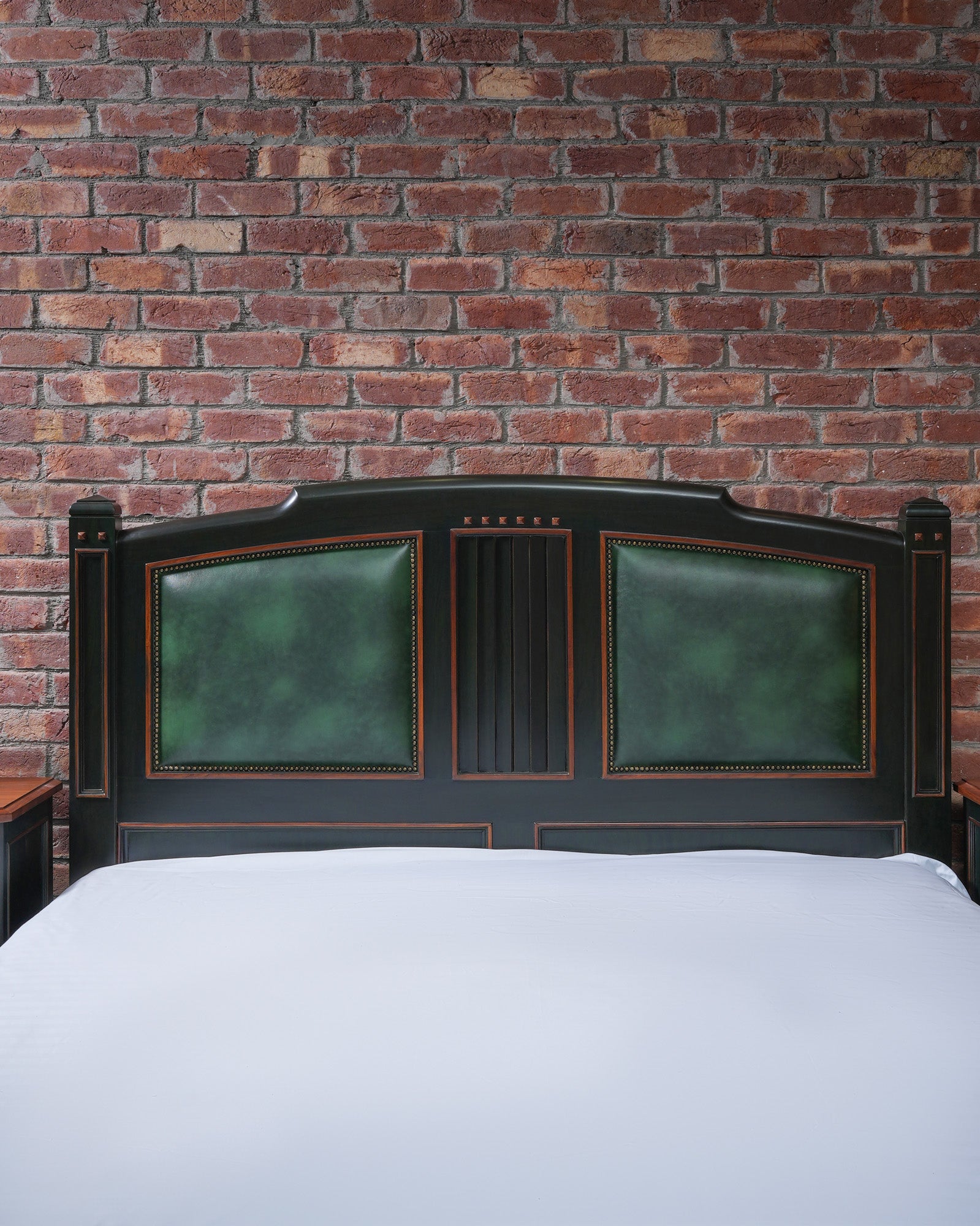 Arthurton 2 Bed Set