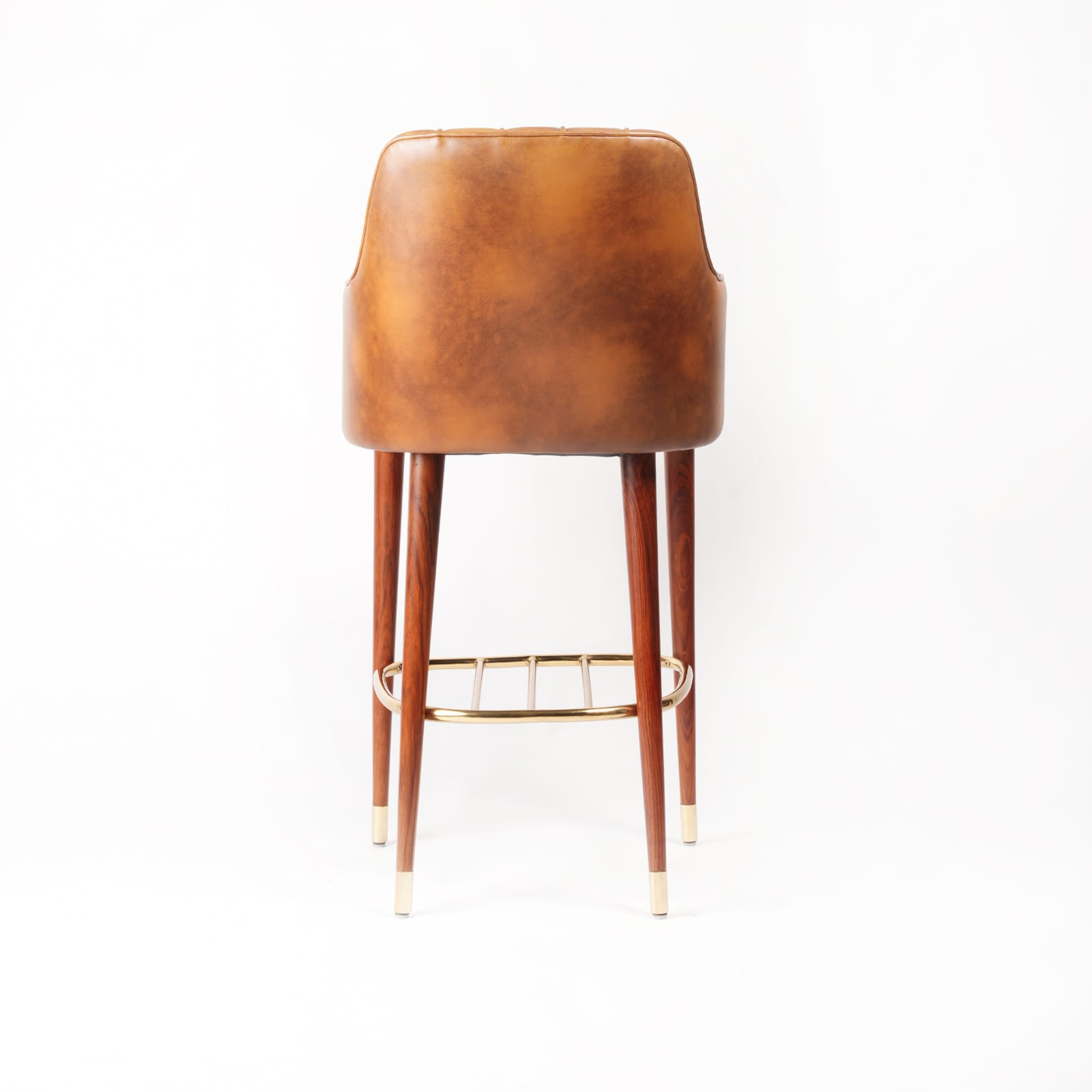 Marcus Bar Stool