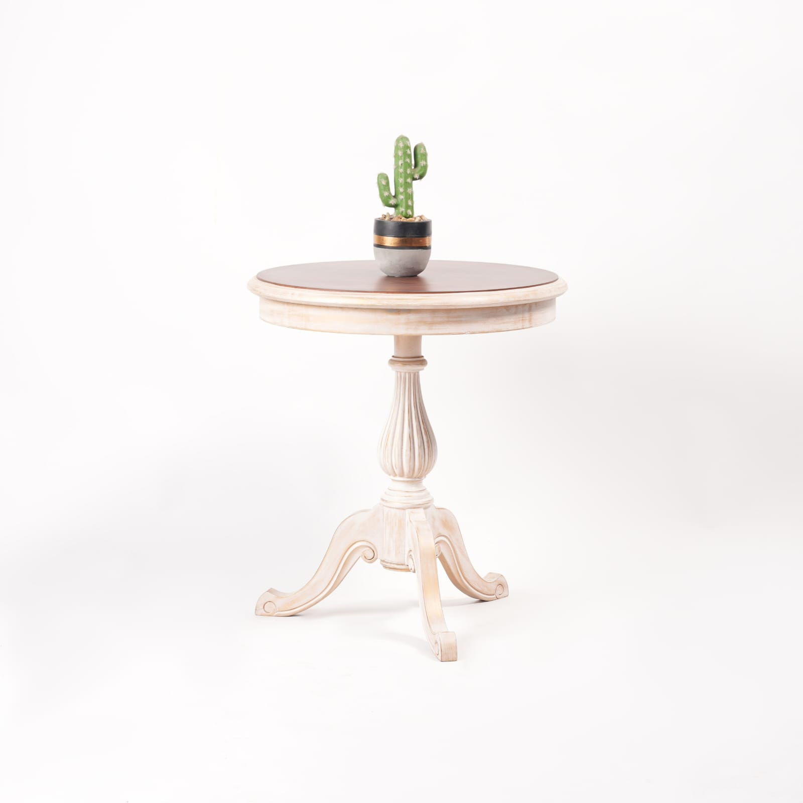 786 End Table product image 2