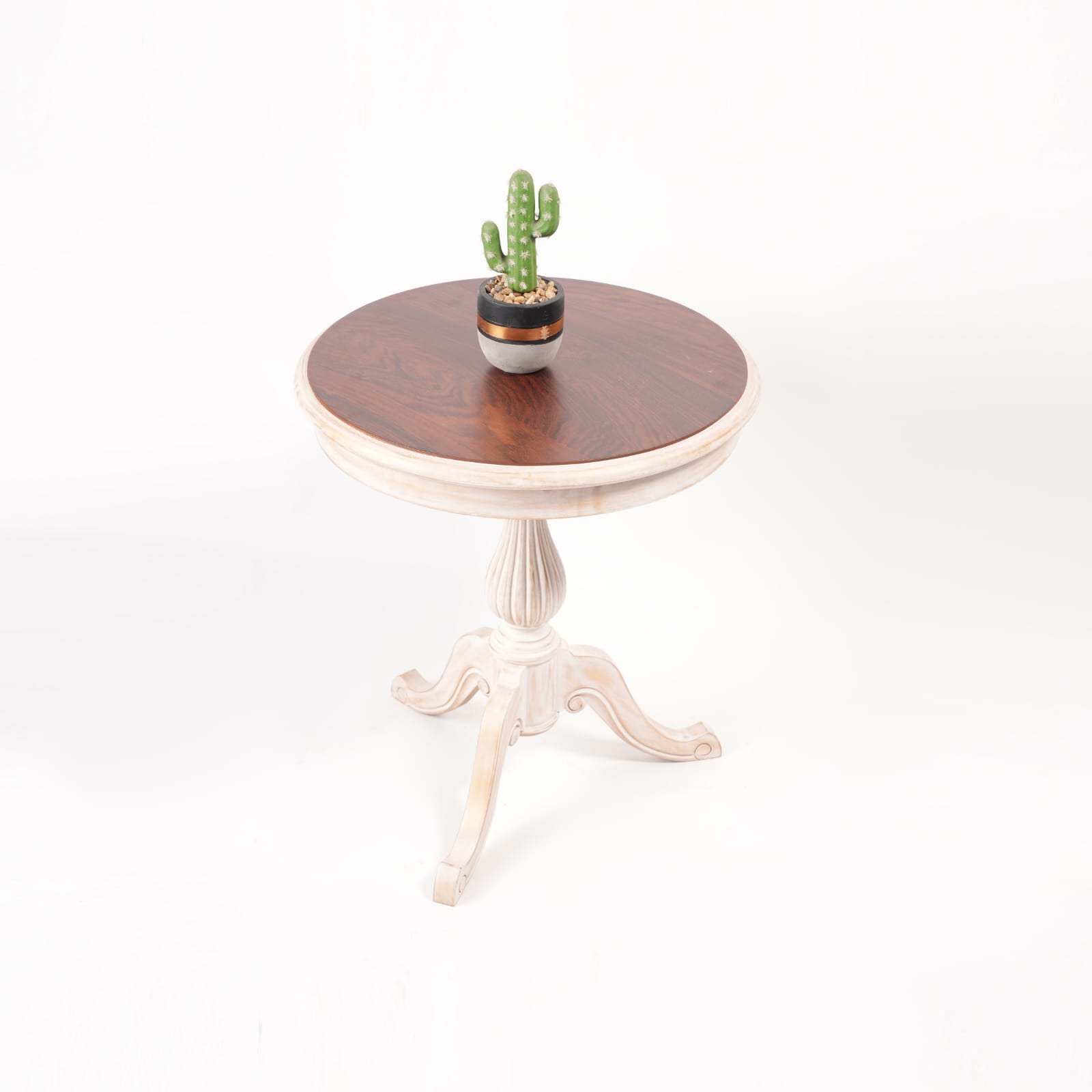 786 End Table product image 3