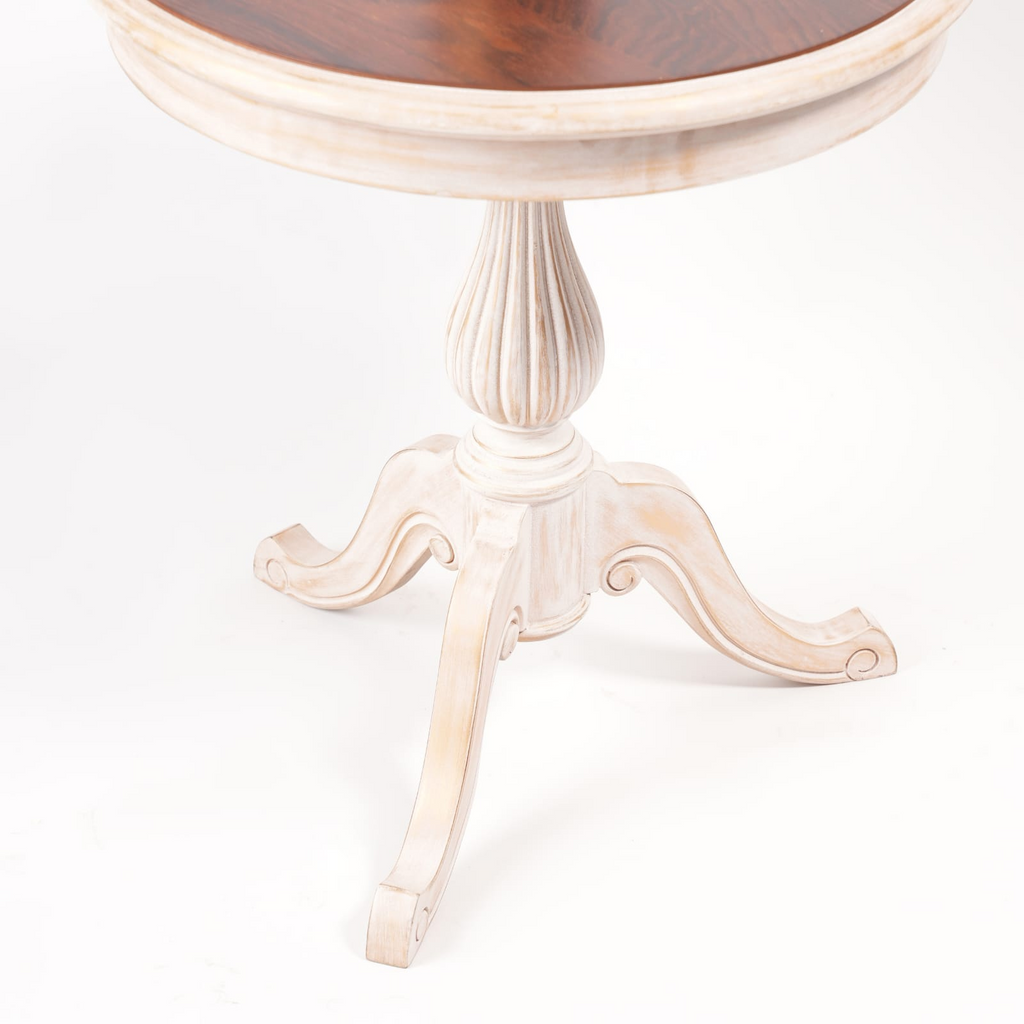 786 End Table product image 4
