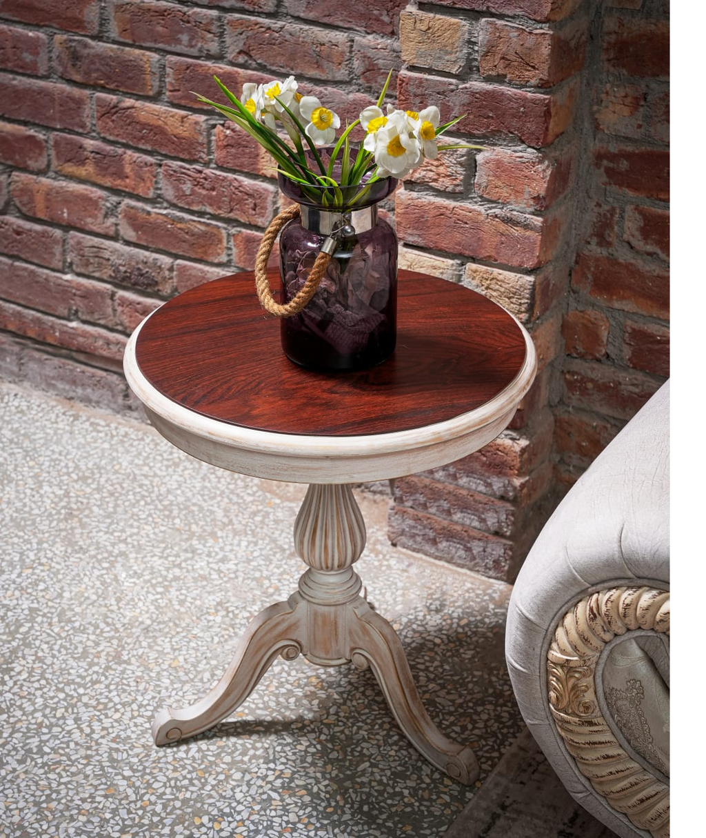 786 End Table product image 5