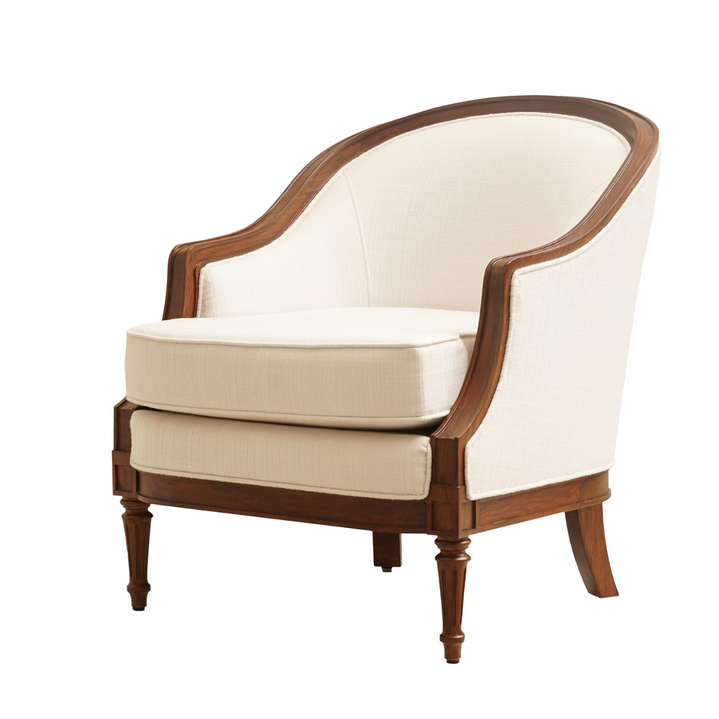 Angus Chair