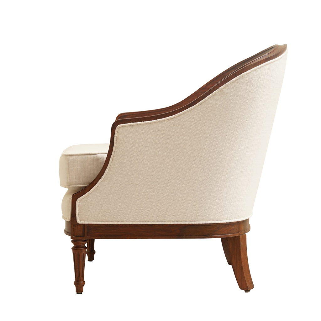Angus Chair
