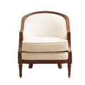 Angus Chair
