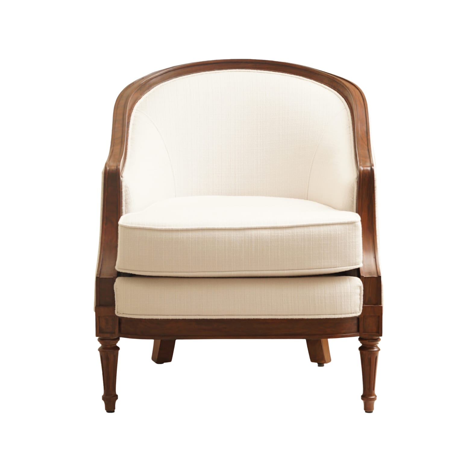 Angus Chair
