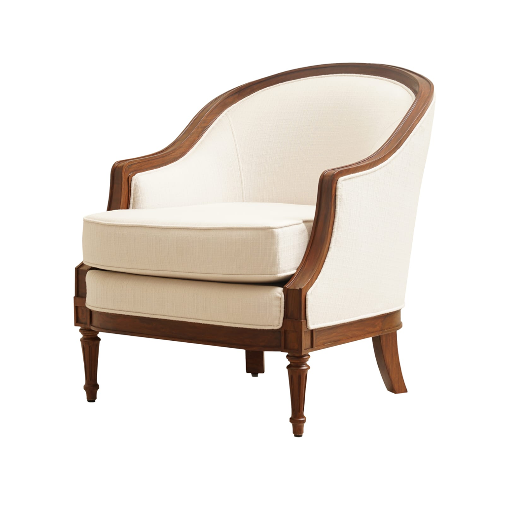 Agnus Chair