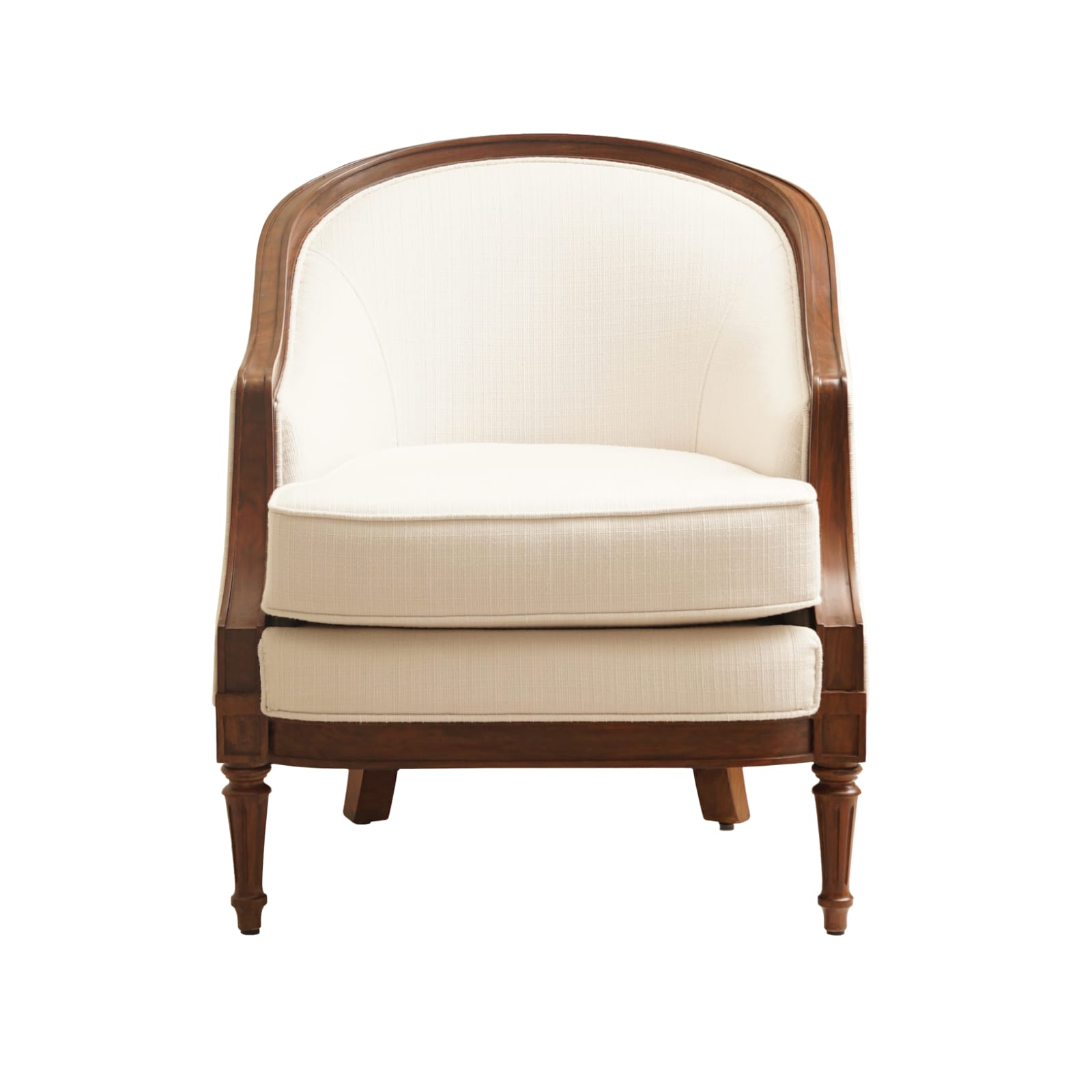 Agnus Chair