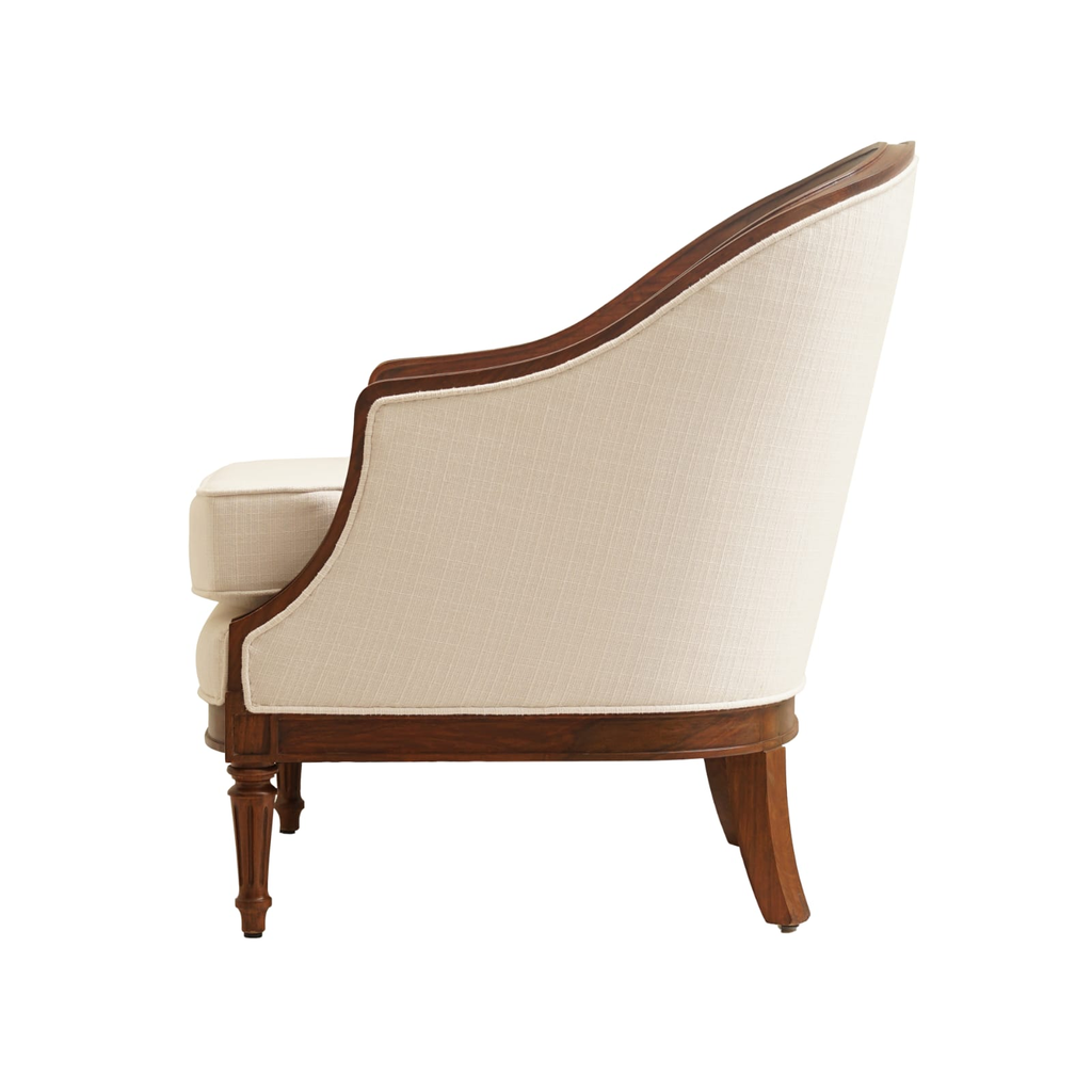 Agnus Chair