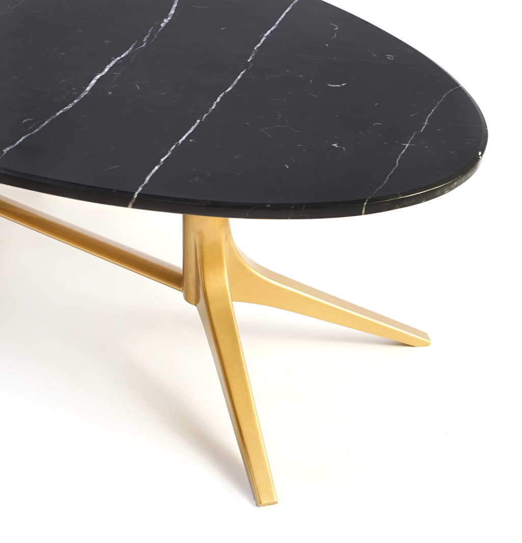 Alba Coffee Table product image 1