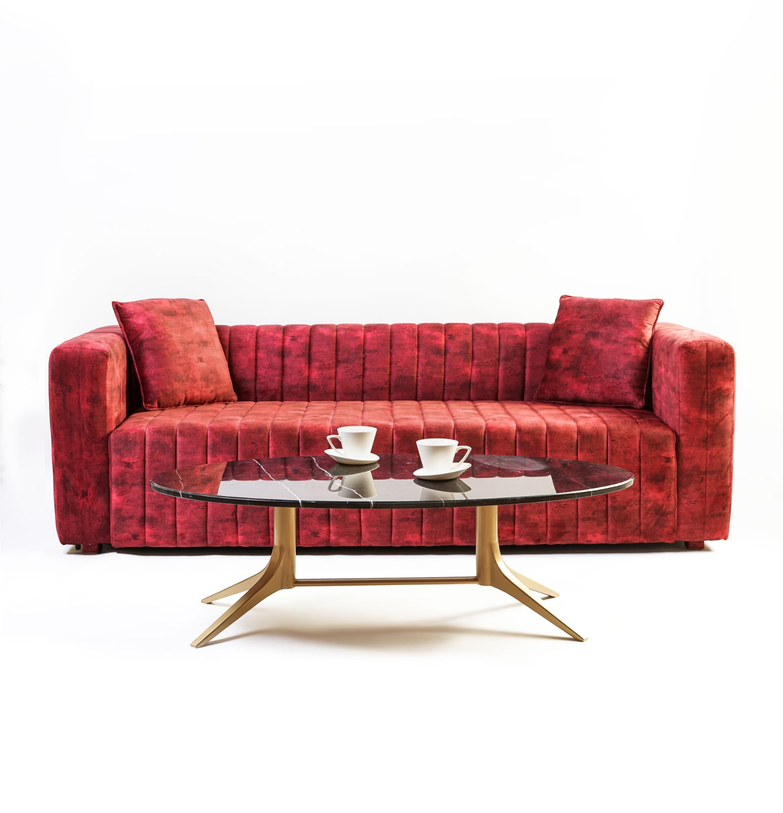 Alba Coffee Table product image 2