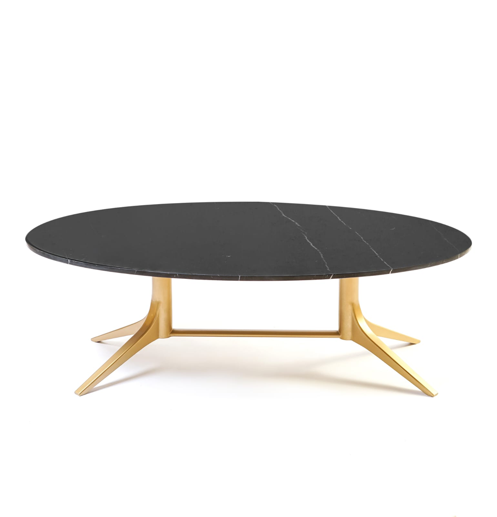 Alba Coffee Table product image 3