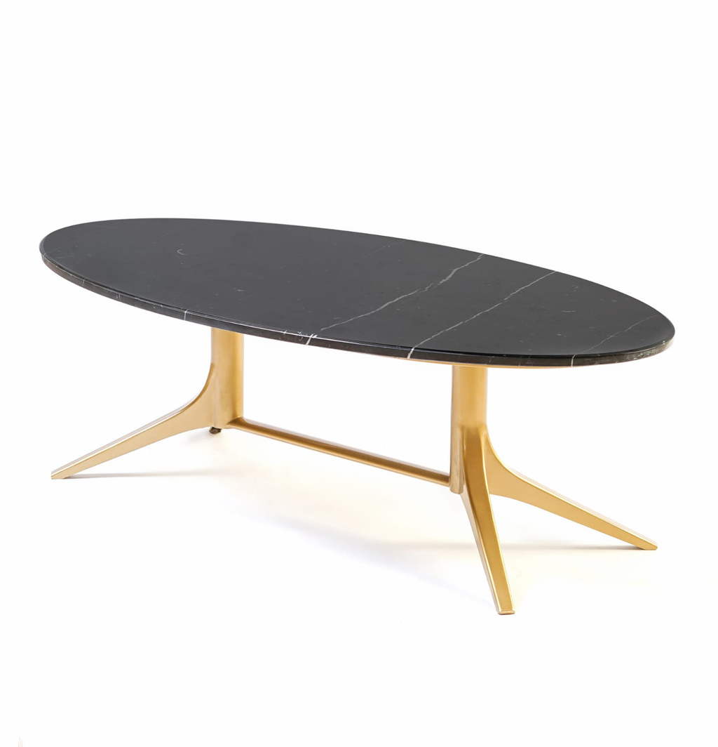 Alba Coffee Table product image 4