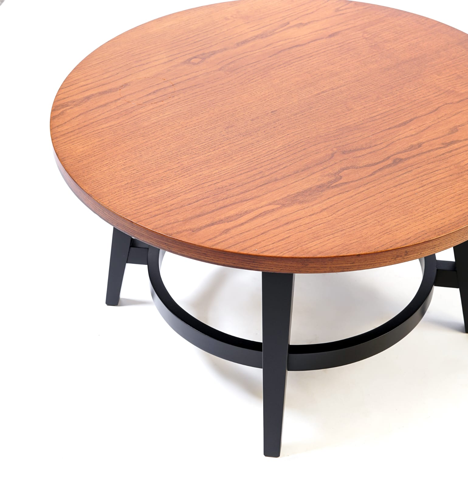 Albany Table product image 2