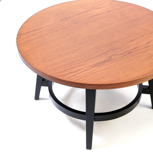 Albany Table product image 2