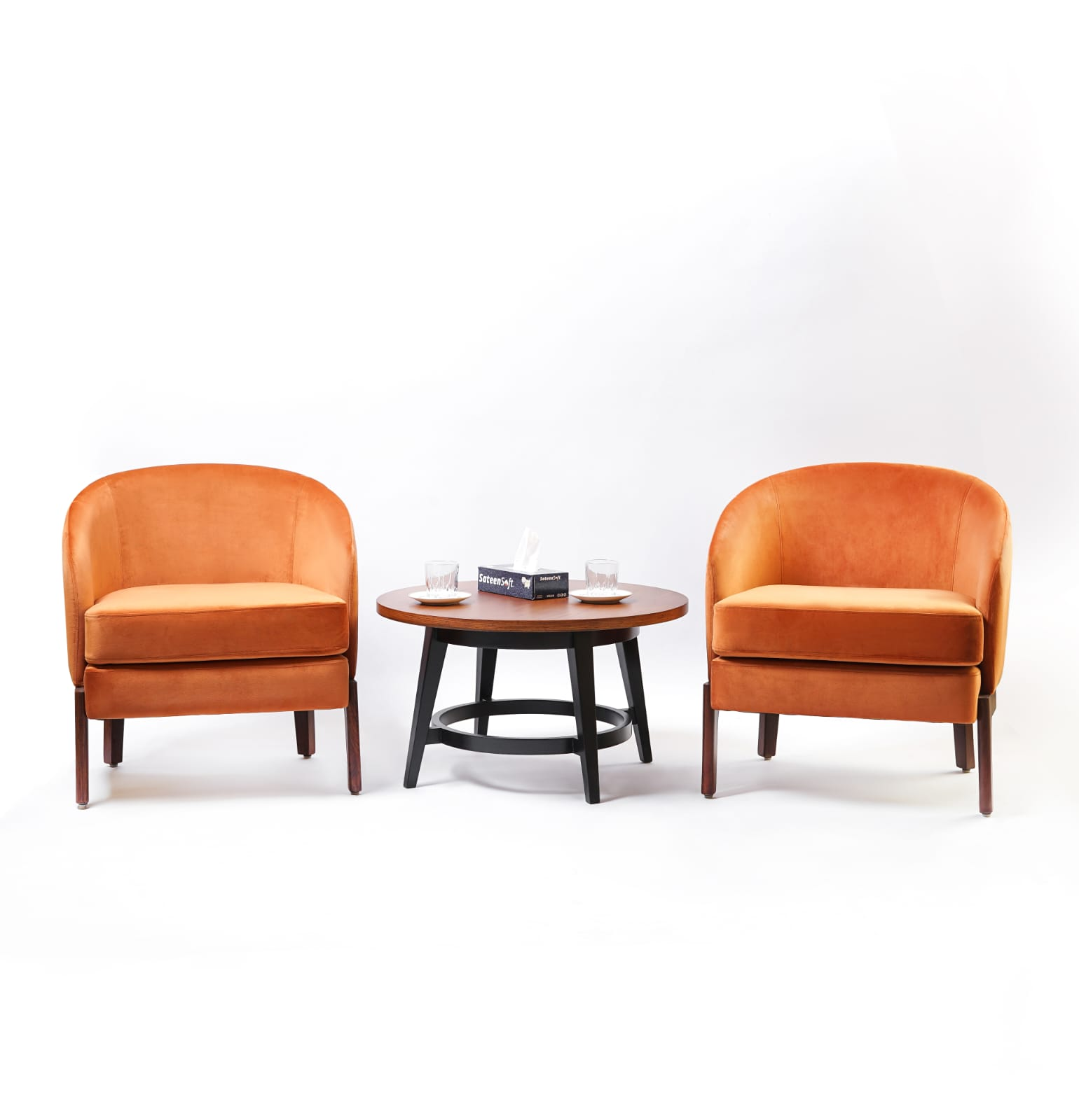 Albany Table product image 3
