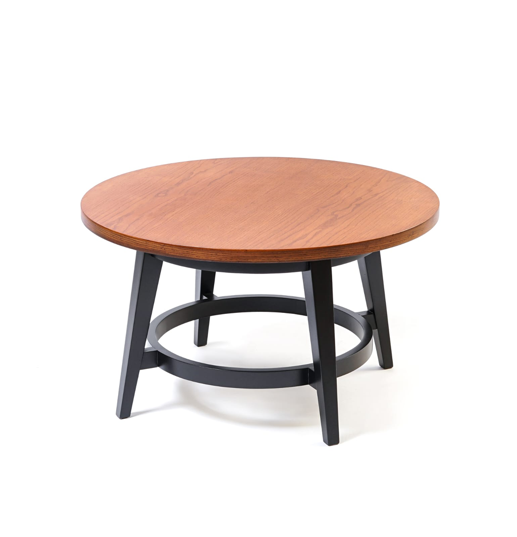 Albany Table product image 1