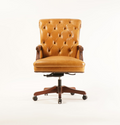Arthur Exec Chair product image 1