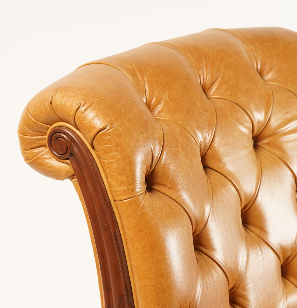 Arthur Exec Chair product image 4