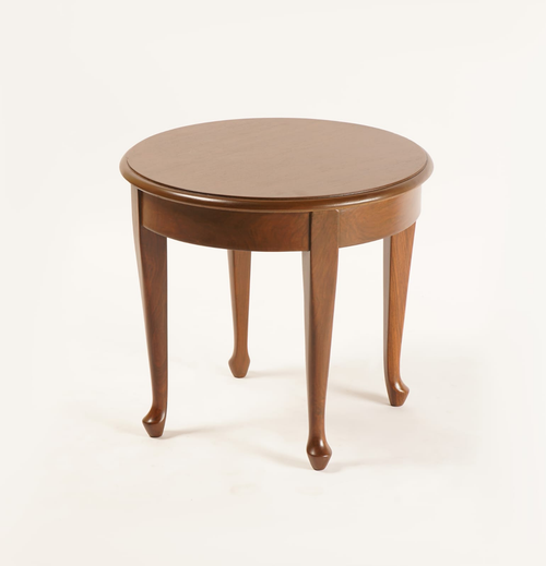 Augusta End Table product image 1