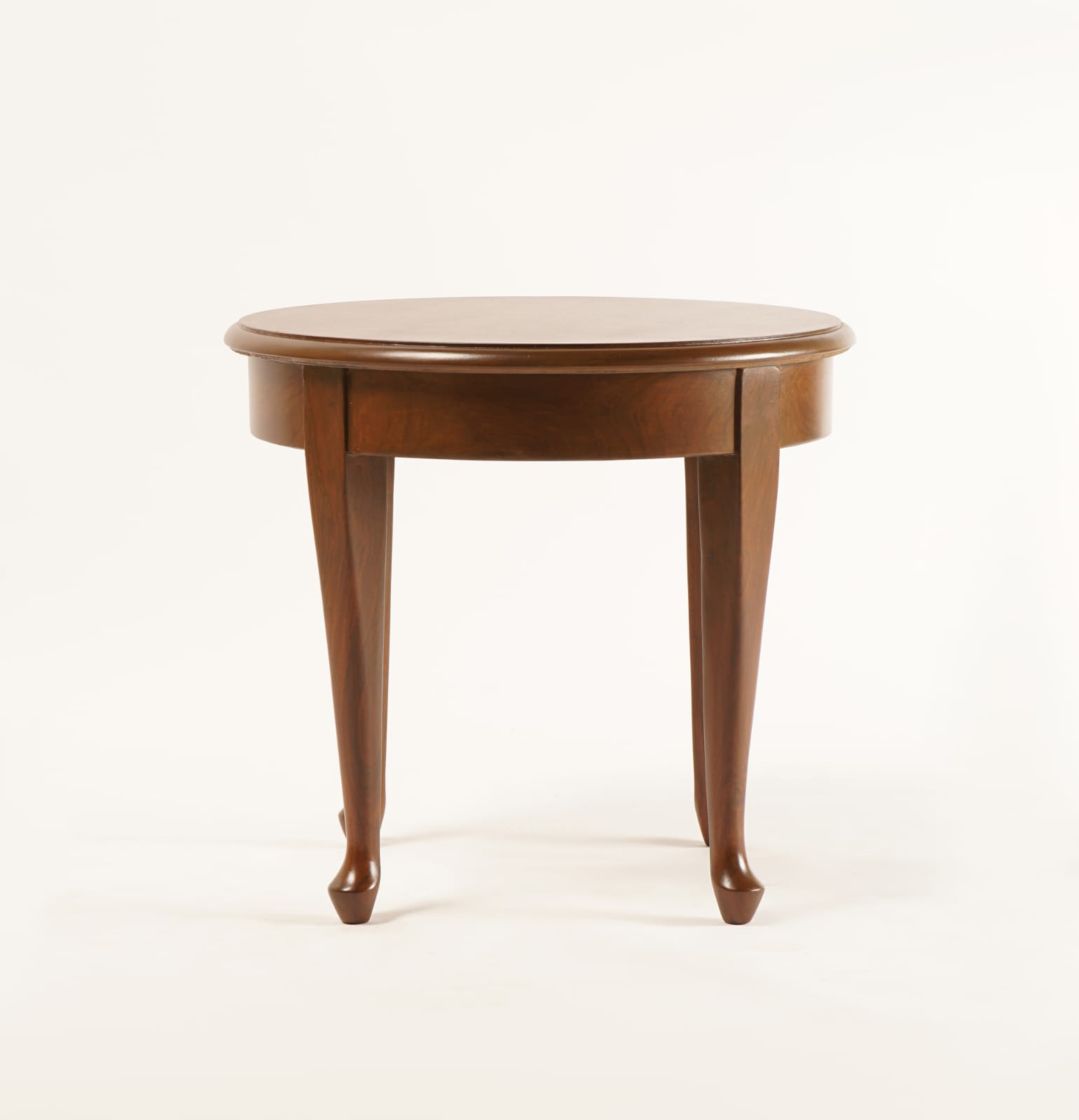 Augusta End Table product image 3