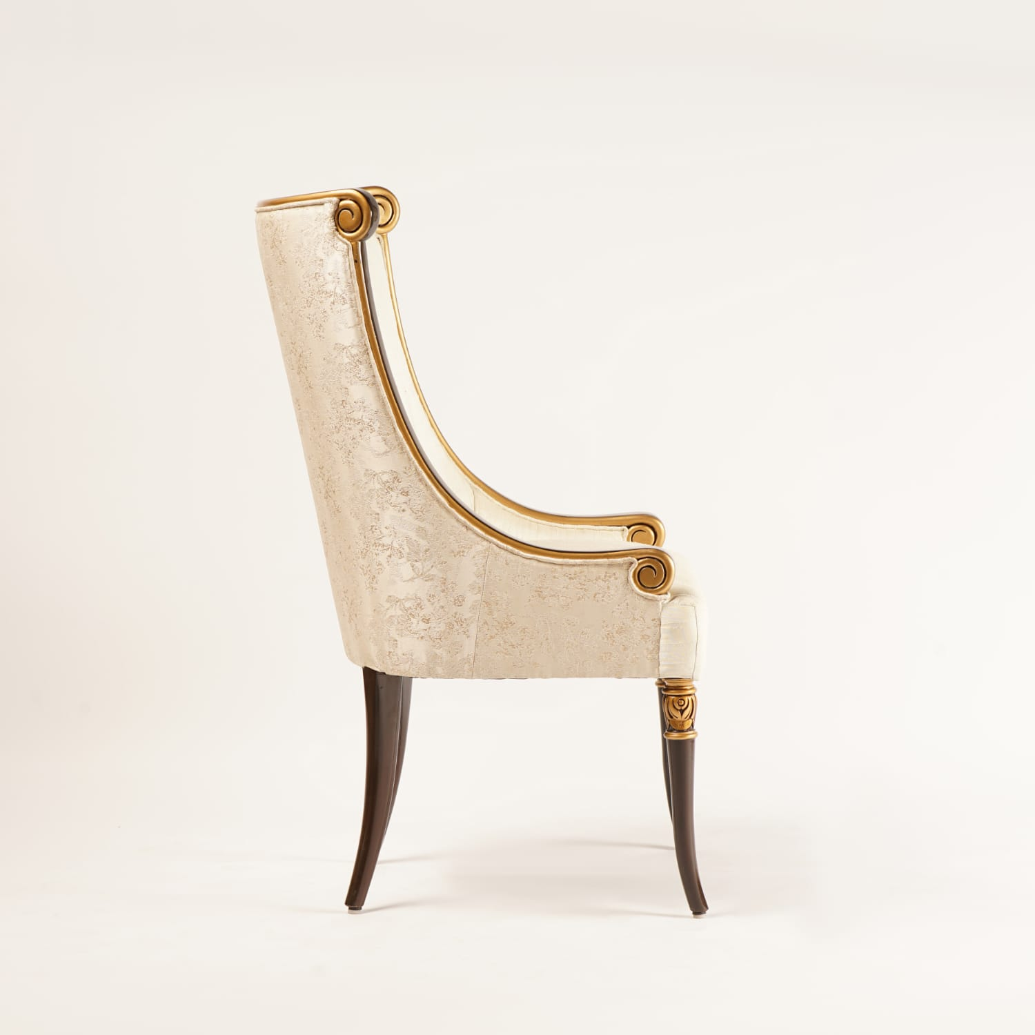 Aurora Chair