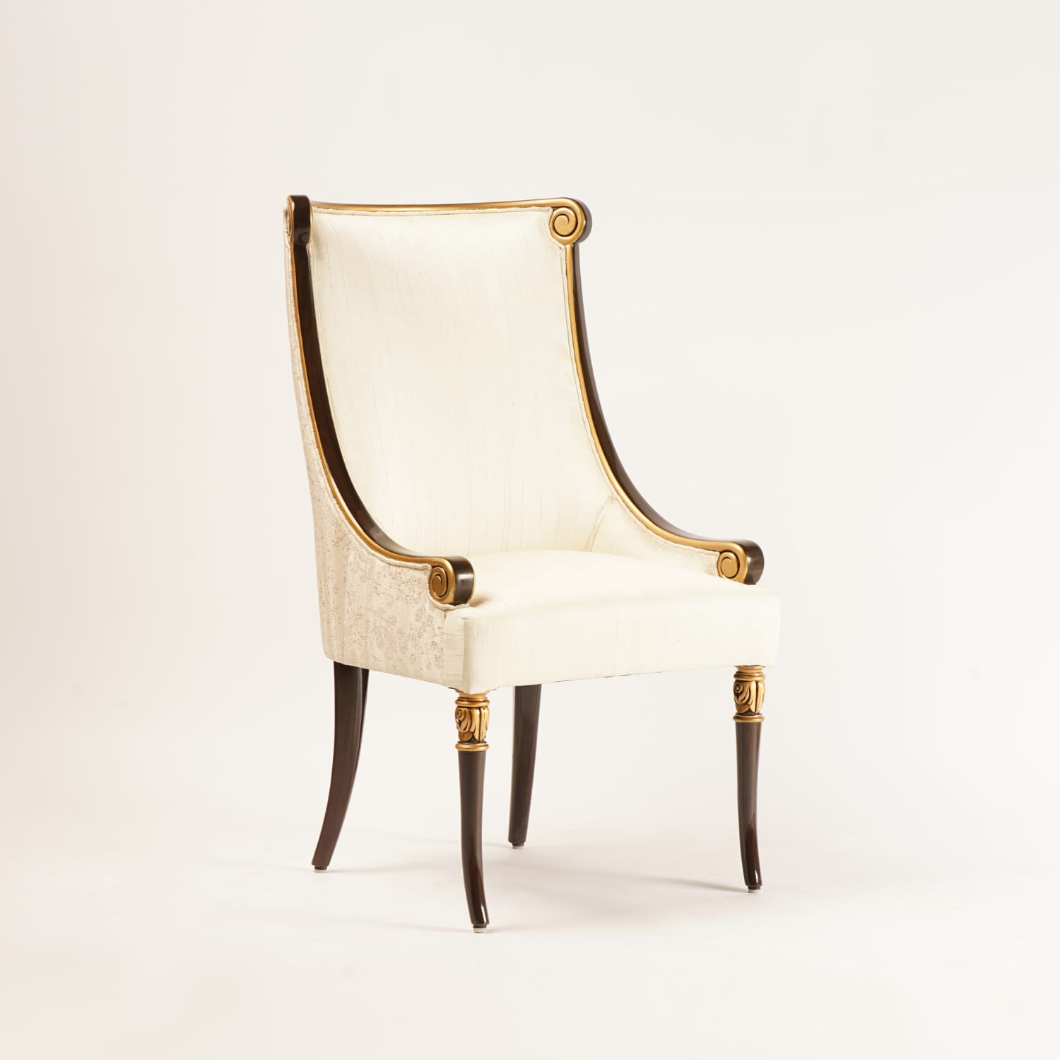 Aurora Chair