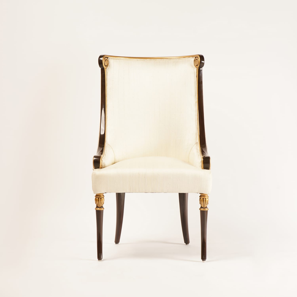Aurora Chair