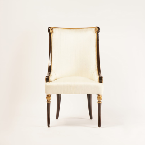 Aurora Chair