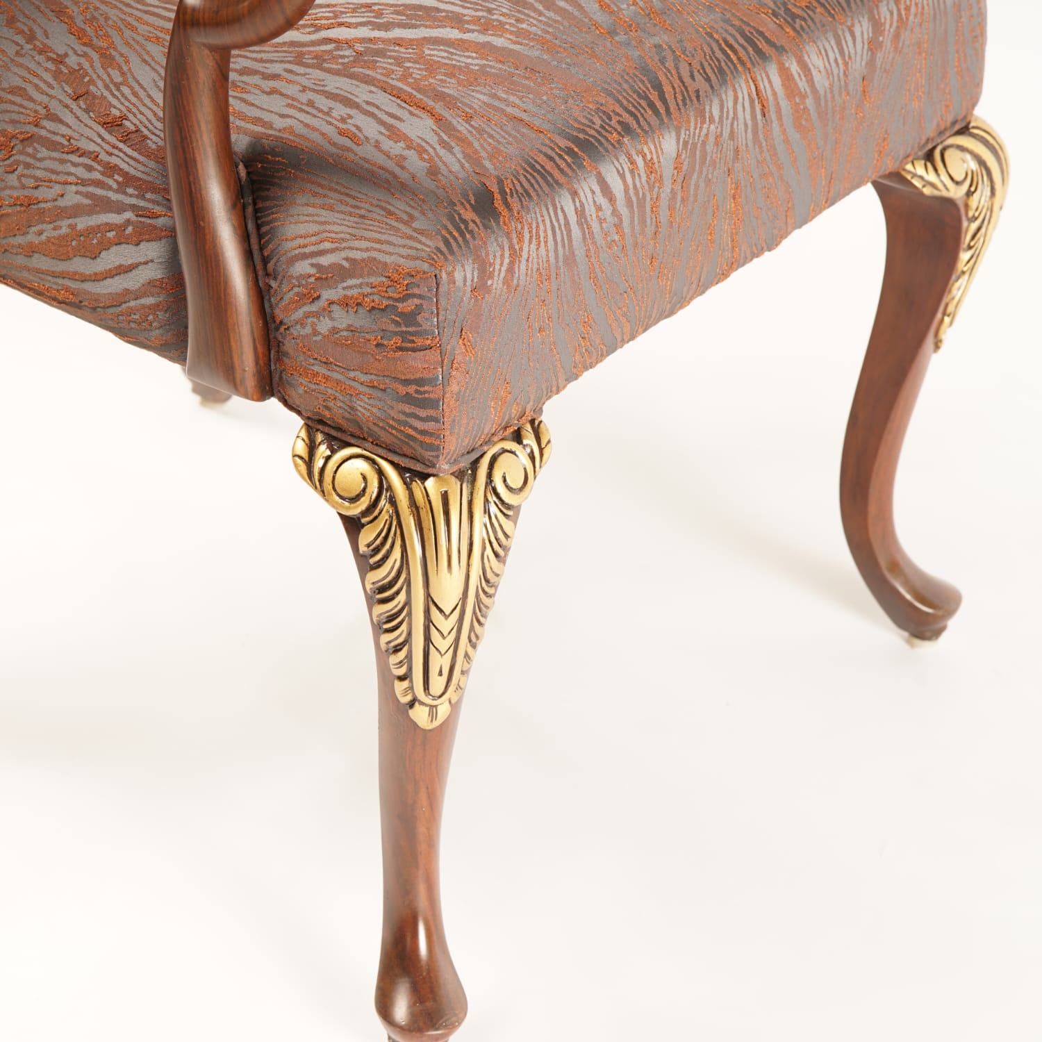 Belmont Chair