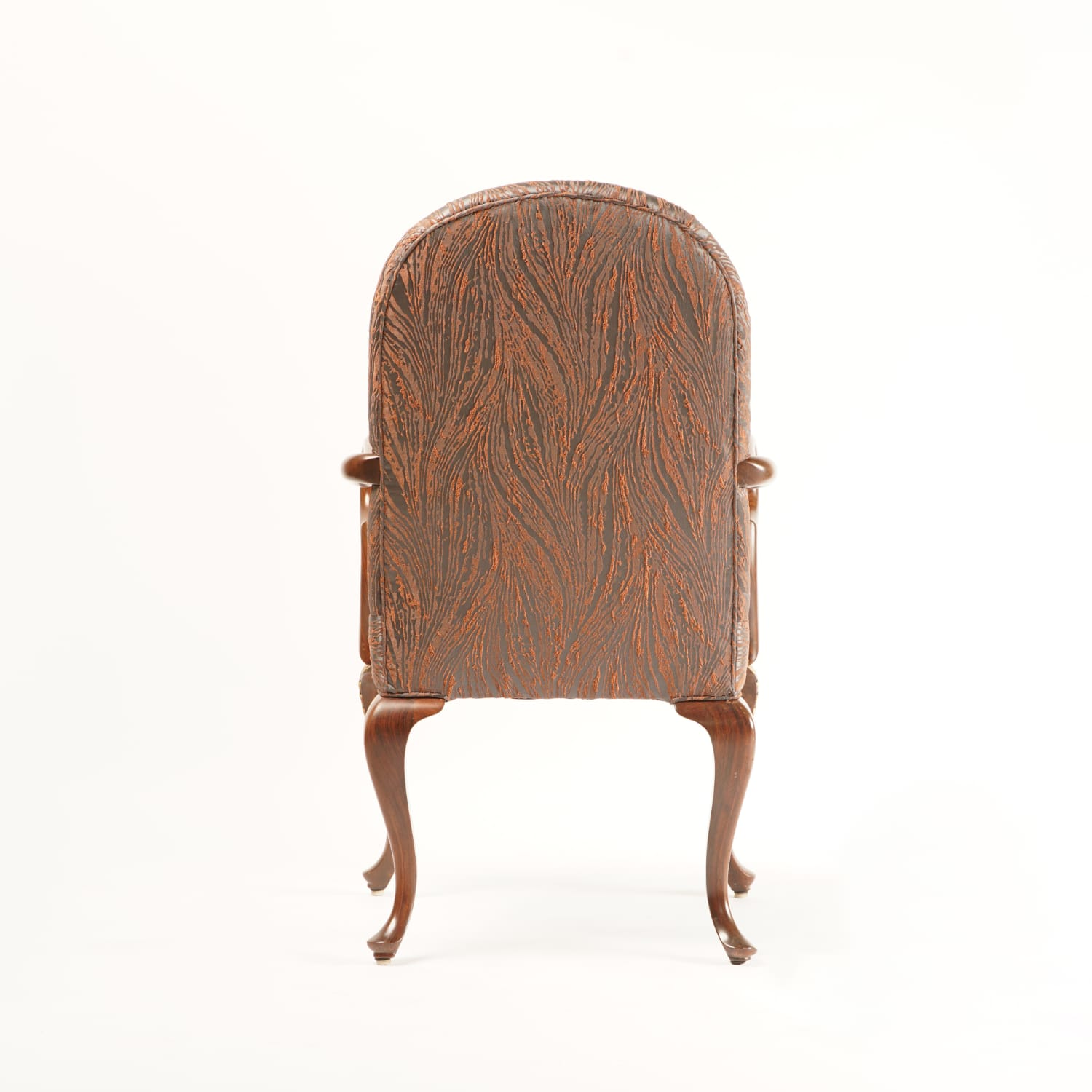 Belmont Chair