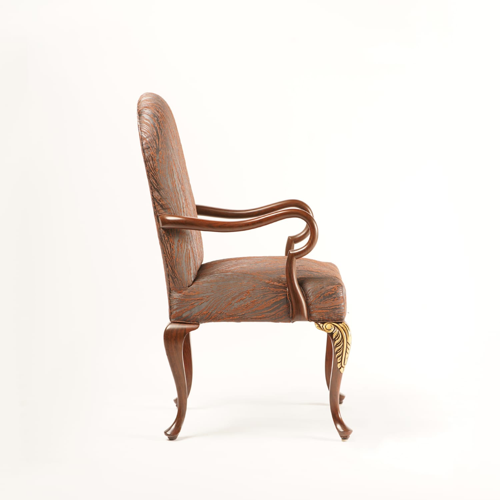 Belmont Chair