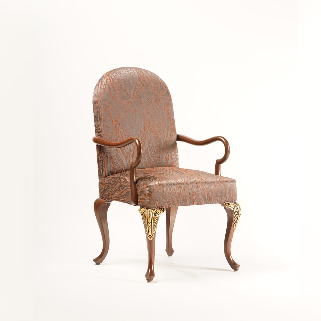 Belmont Chair