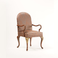 Belmont Chair