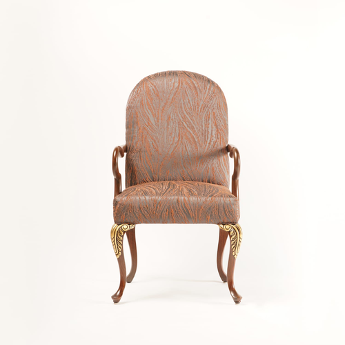 Belmont Chair