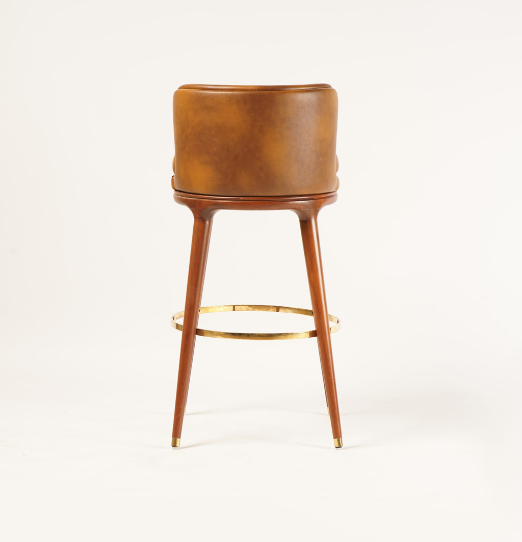 Brenda Bar Stool product image 1